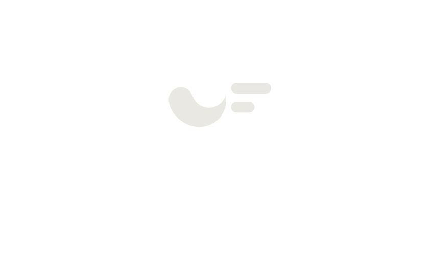 Imprime Já - Muito Além da Impressão