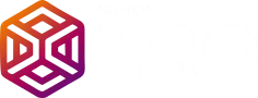 Agência ZRO