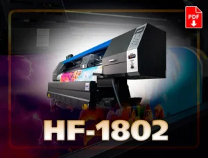 HF-1802