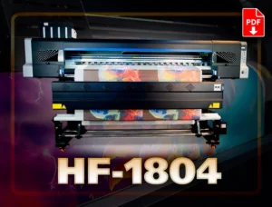 HF-1804