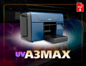 UVA3 MAX