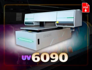 UV6090