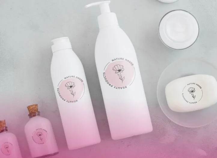 Brindes e Personalizados: Materiais personalizados para ações promocionais