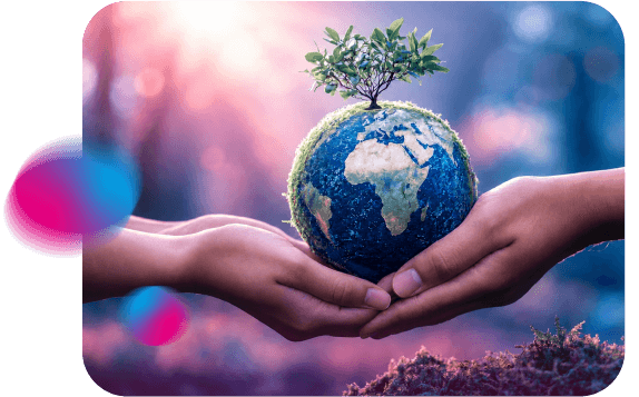 ESG e Responsabilidade Social