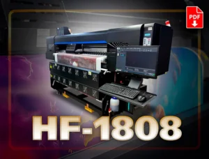 HF-1808