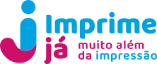 Imprime Já