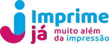 Imprime Já