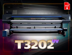 T3202UV