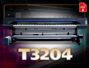 T3204