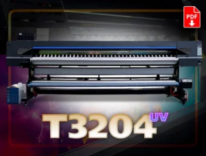 T3204UV