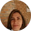 Antonina Silvana