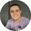  Benê Barbosa