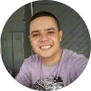  Benê Barbosa