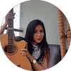Nane Montenegro