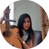Nane Montenegro
