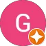 Giuseppe Somma