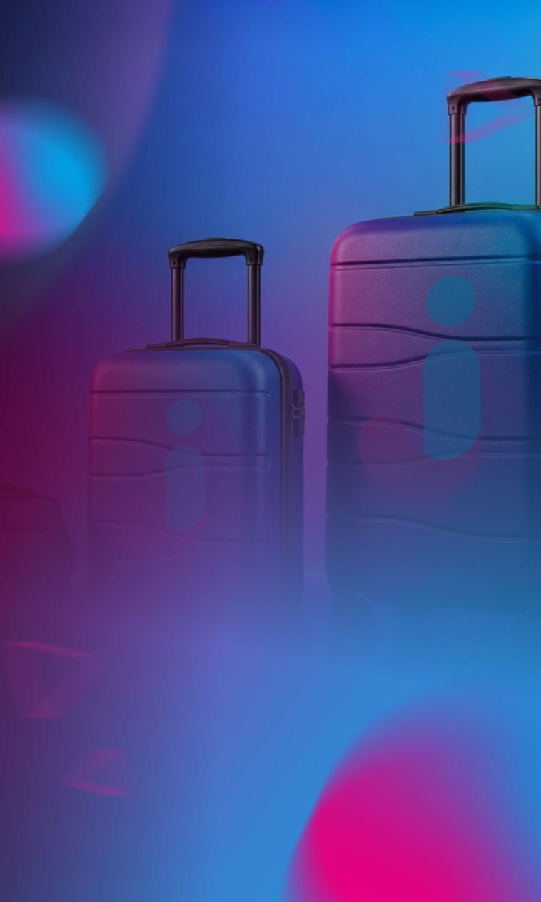 Fundo Mobile
