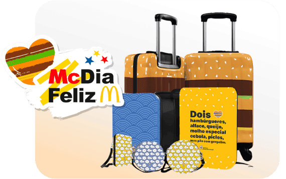 Instituto Ronald McDonald