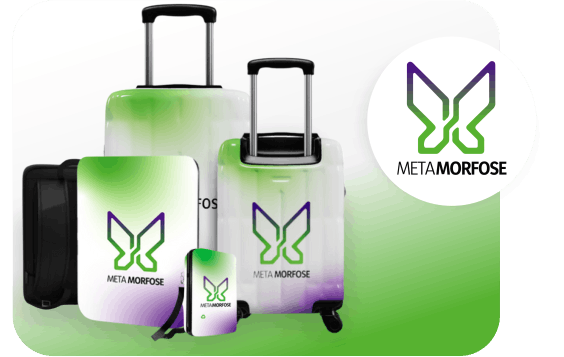 Metamorfose